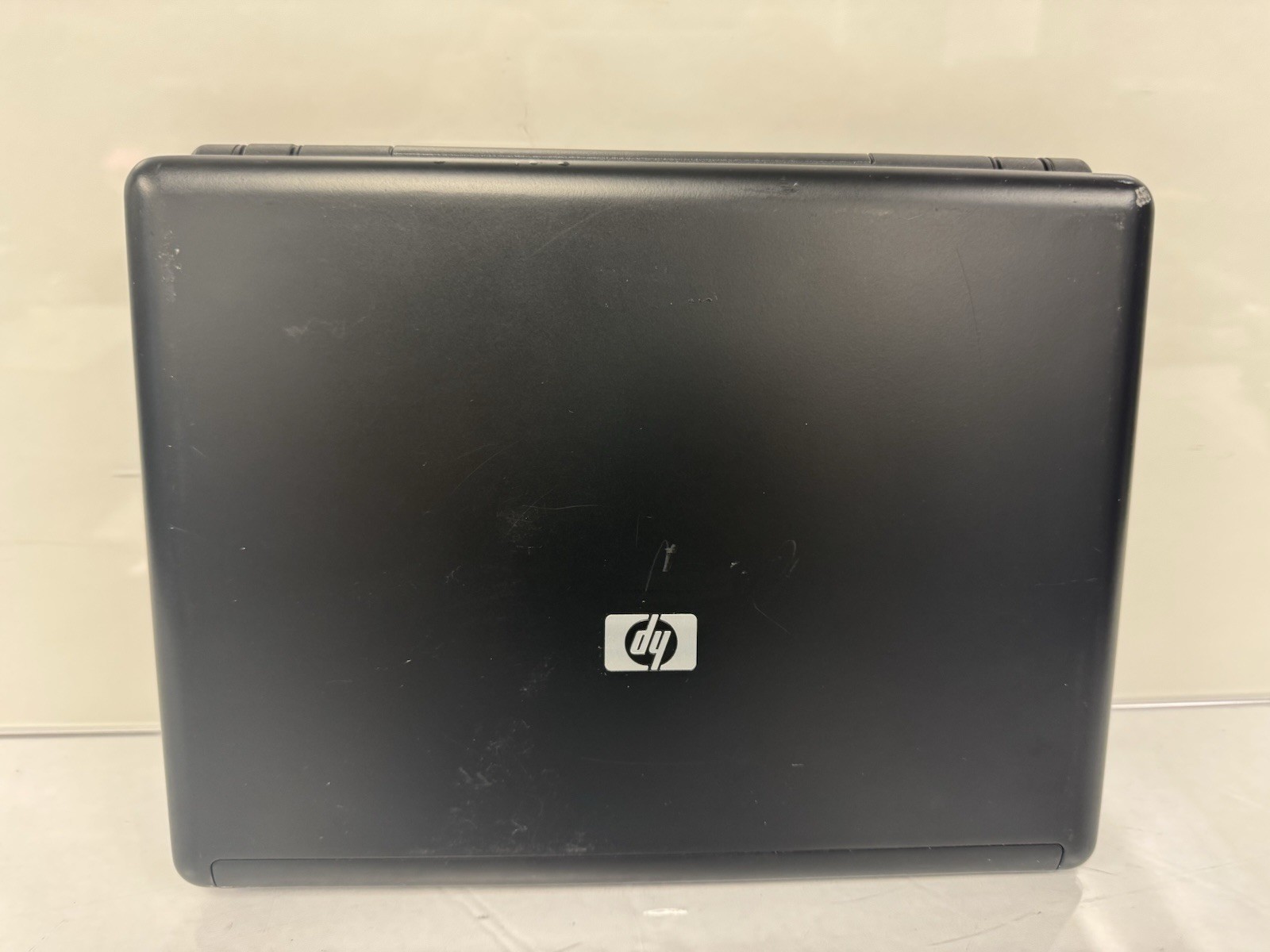 HP ELITEBOOK 2230s INTEL CORE DUO P8400 2.26GHz 2GB Ram 160GB HDD