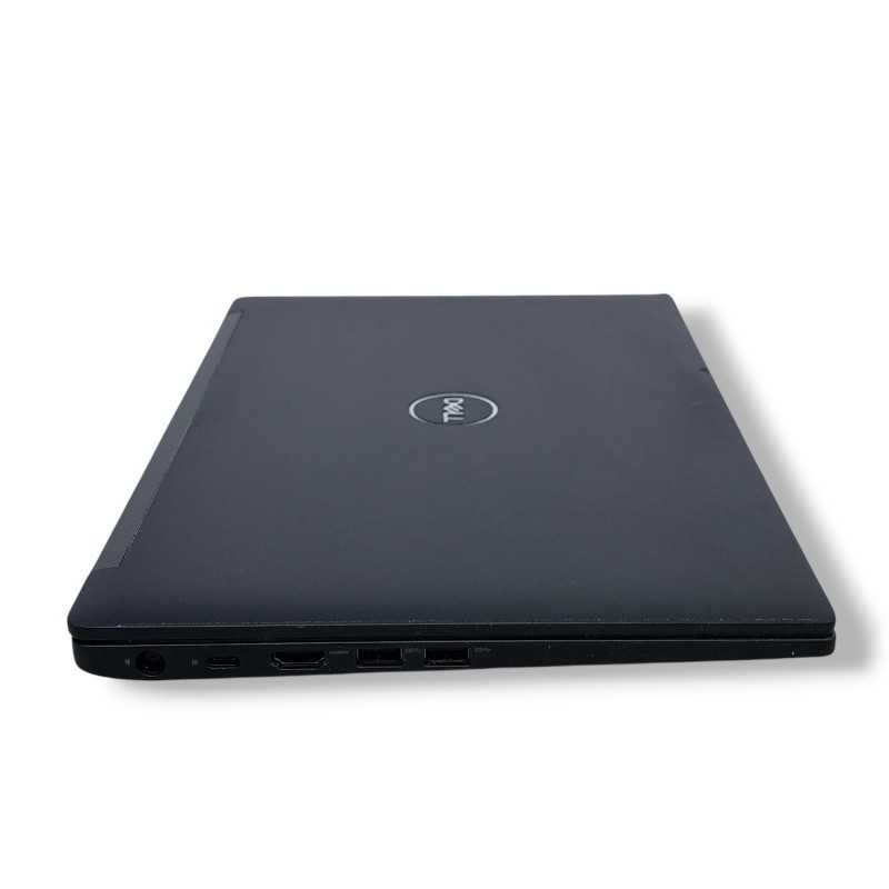 Dell Latitude 7490 14” i5-8350U 1.7GHz 16GB RAM 512GB SSD Windows 11 Pro Laptop