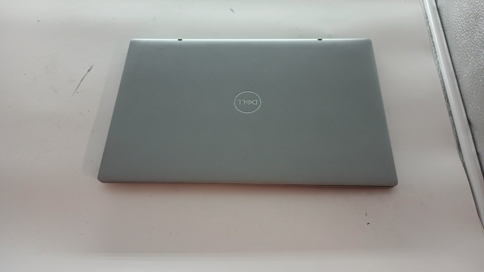 130112 Latitude3320 w/charger.i3-1115G4.4GB.128GB NVMe.13.3″FHD. W11.Sim&Nice!