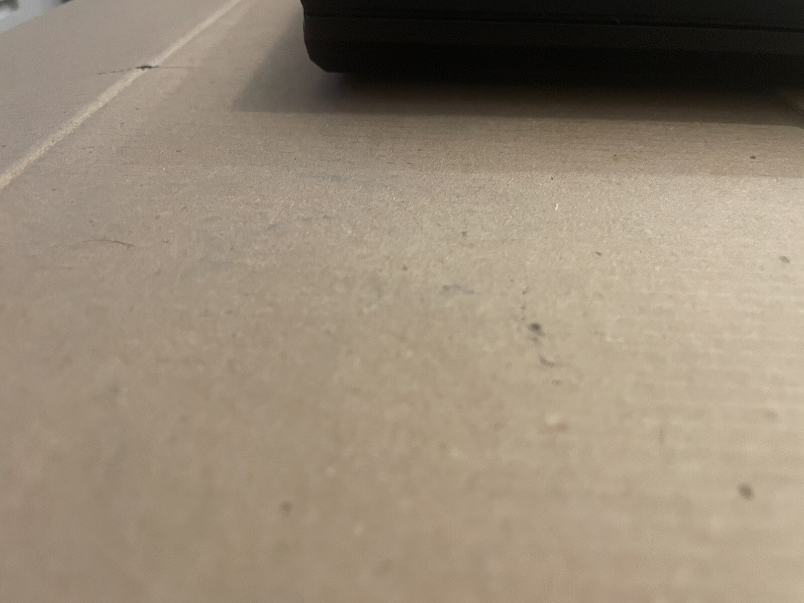Lenovo ThinkPad T520 15.6in 2.8 GHZ 6GB RAM 60GB HDD Win 10 Pro Read Info