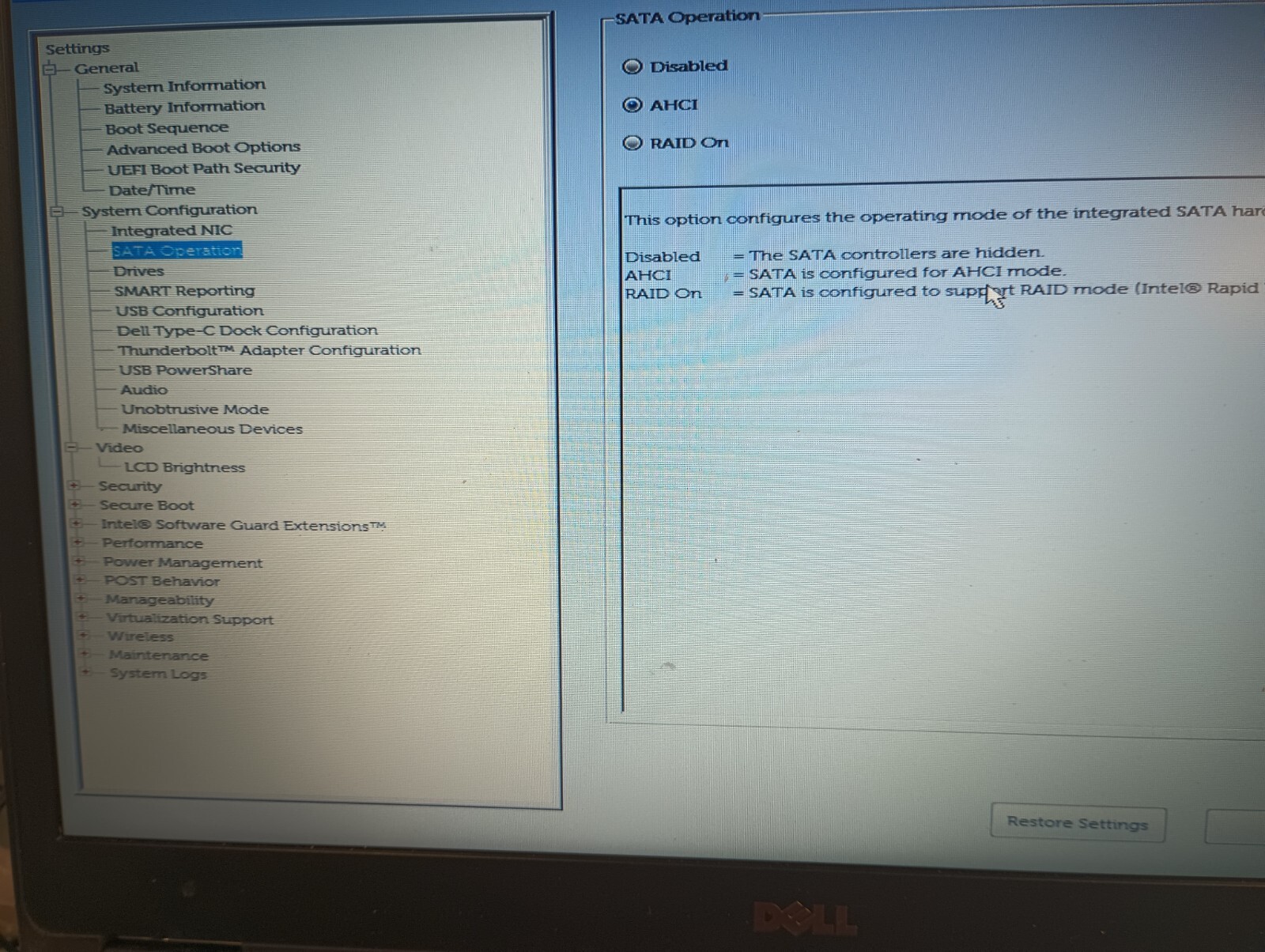8146 Latitude5480 w/charger. (No webcam!!)i5 6th gen.8GB.128GB SSD.14″.W11.