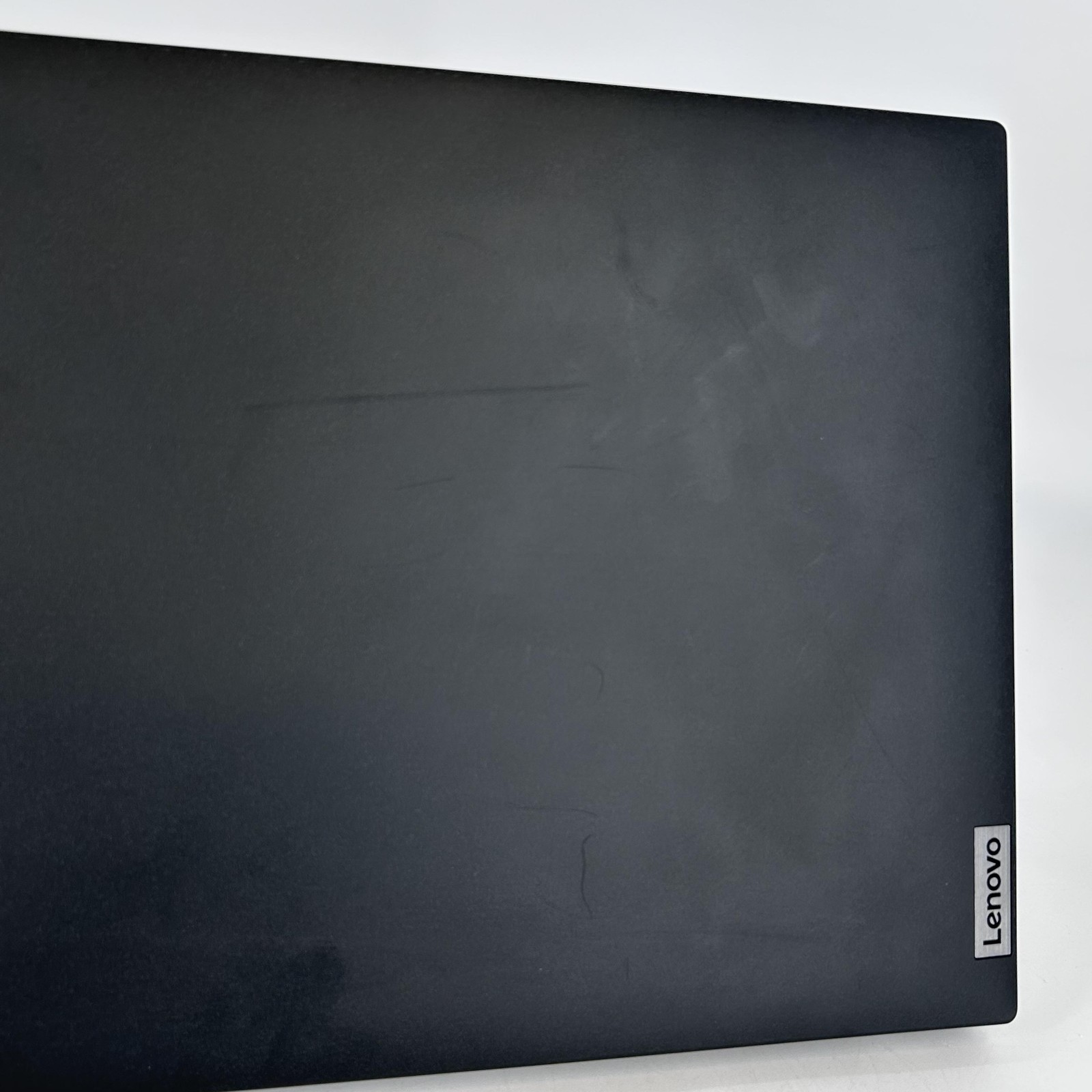 Lenovo ThinkPad T14 Gen 4 FHD+ TOUCH 1.8 GHz i7-1365U 48GB 512GB SSD Very Good