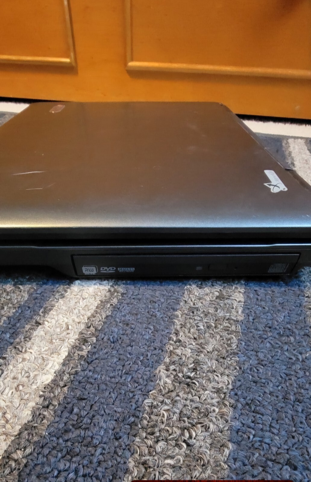 Acer Extensa 5420-5038 Laptop