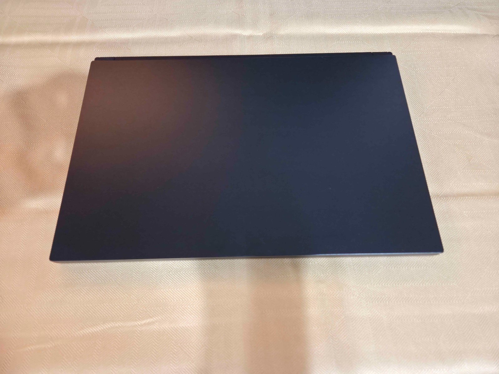 MSI – GS66 Stealth 15.6″ 144Hz FHD Gaming Laptop 16 GB, Intel i7 RTX 2060, 2.5TB