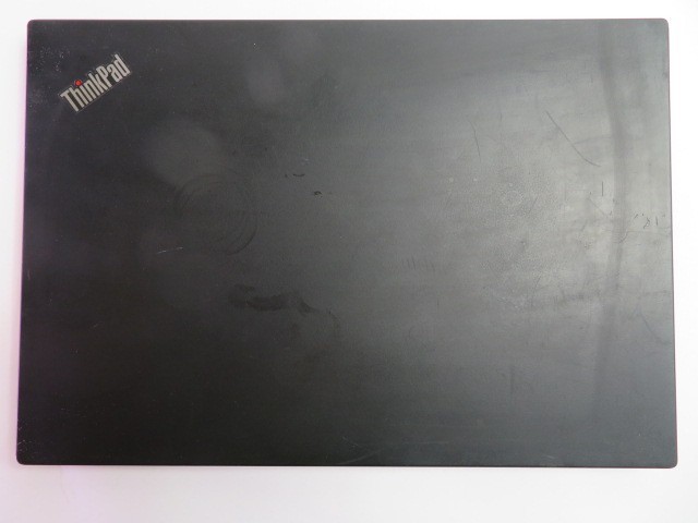 LENOVO THINKPAD T14 GEN 2 i7-1185G7 3.0GHz 16GB 512GB NVMe BACKLIT WIN 11 PRO