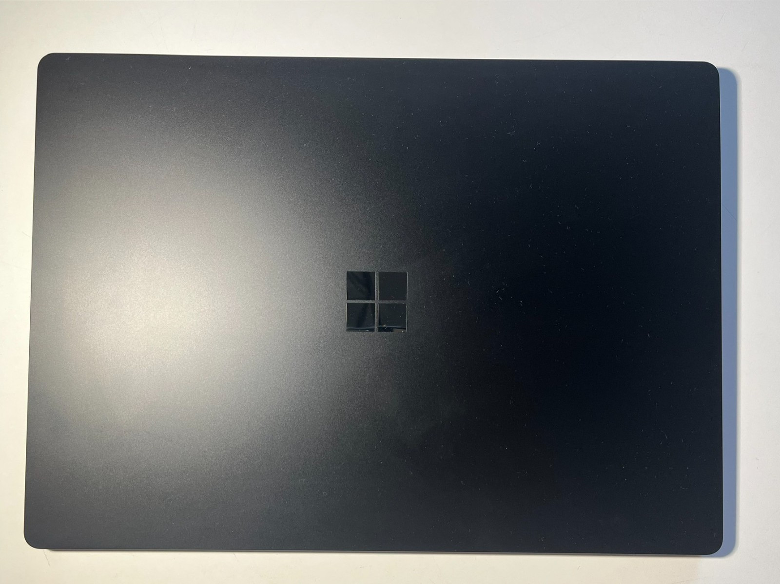 MICROSOFT SURFACE LAPTOP 6 FOR BUSINESS 15″ Ultra 7 165H 16GB 523GB -VeryGood