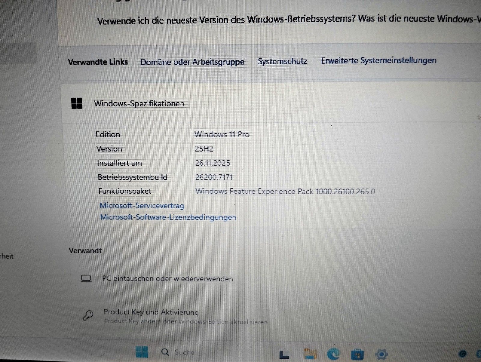 Lenovo ThinkPad L540 – Intel I5 2(4)x2.60GHz – 8GB RAM