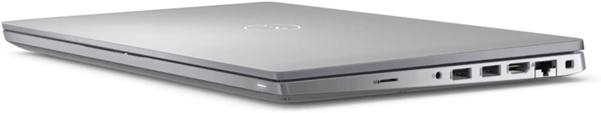 ~10TH GEN~ 15.6″ Dell Latitude Laptop PC: Intel i5 Quad Core! 8GB RAM! 256GB SSD