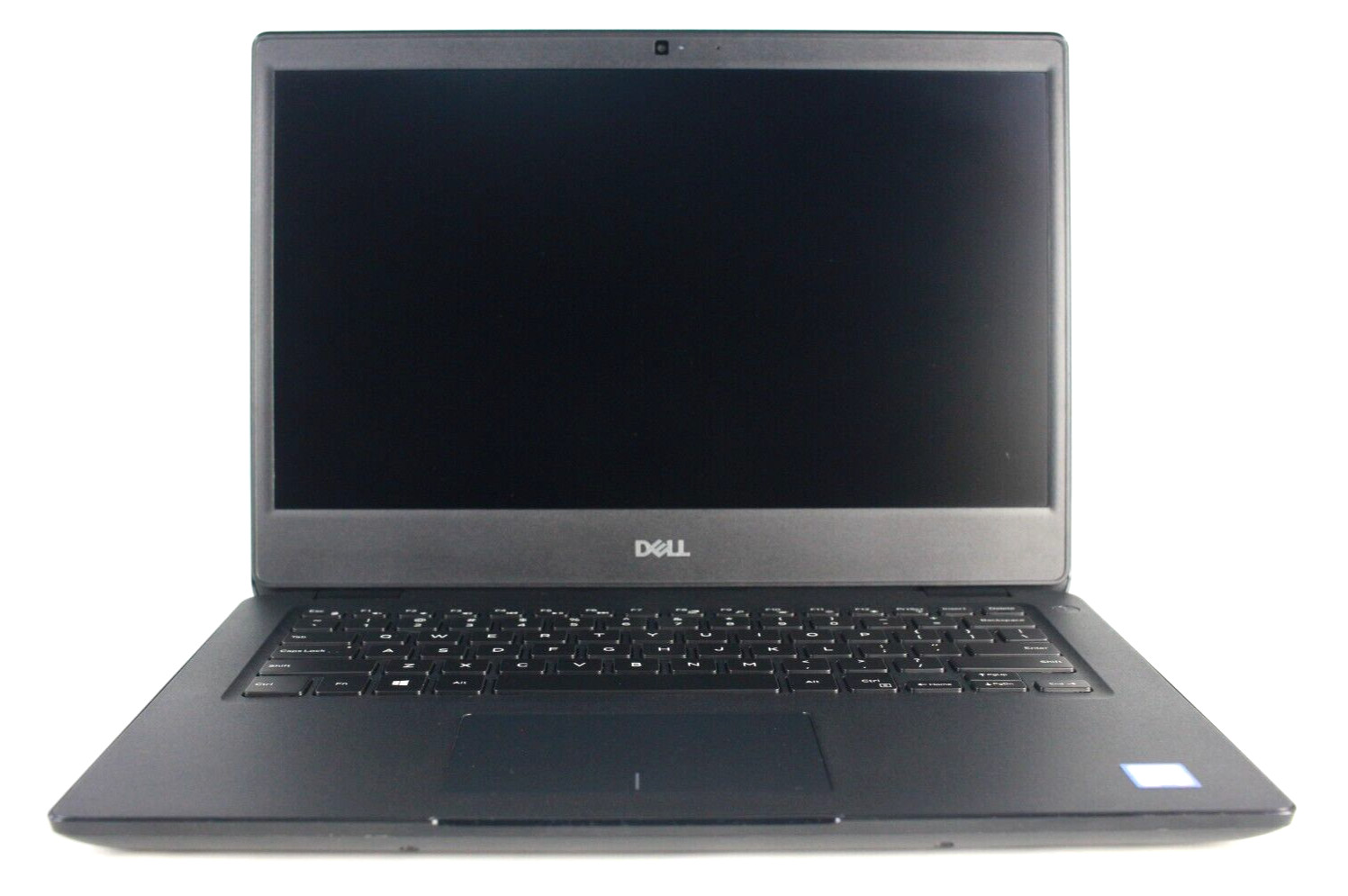 Dell Latitude 3400 14″ Laptop i5 8th Gen 256GB SSD 8GB RAM Win 11 Pro (RAM) CB