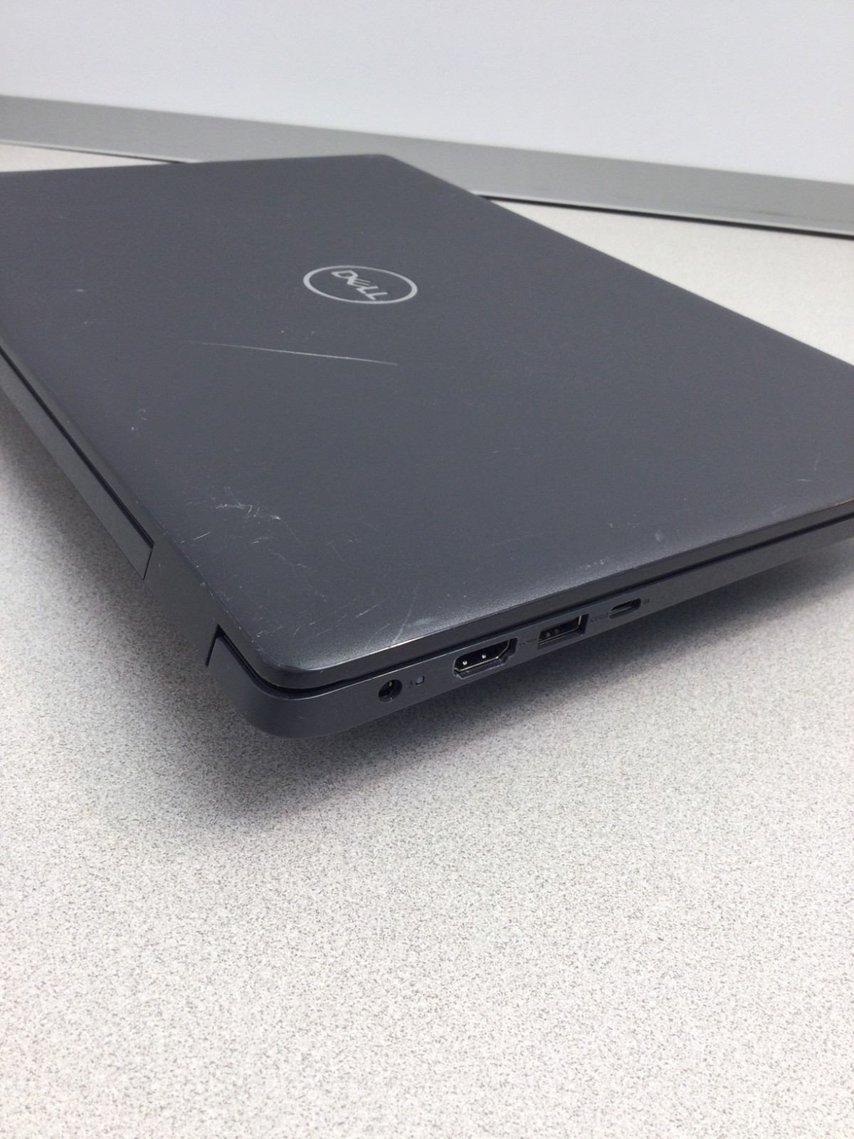 Dell Latitude 3510 15.6″intel core i5-10210U 1.60GHz 8GB RAM 128GB SSD W11P