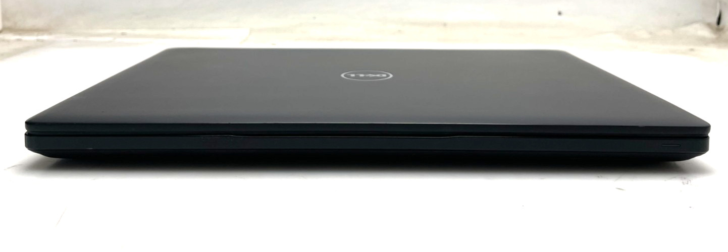 Dell Latitude 5280 12.5″ i5-7200U 16gb Ram 128gb SSD W11 Pro “fair” bttry
