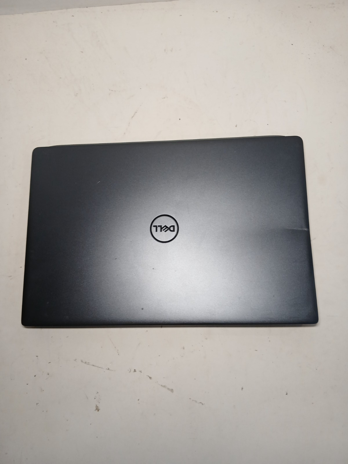 Dell Vostro 5390 i5-8265U 8GB RAM No SSD/HDD/OS! *READ* #97