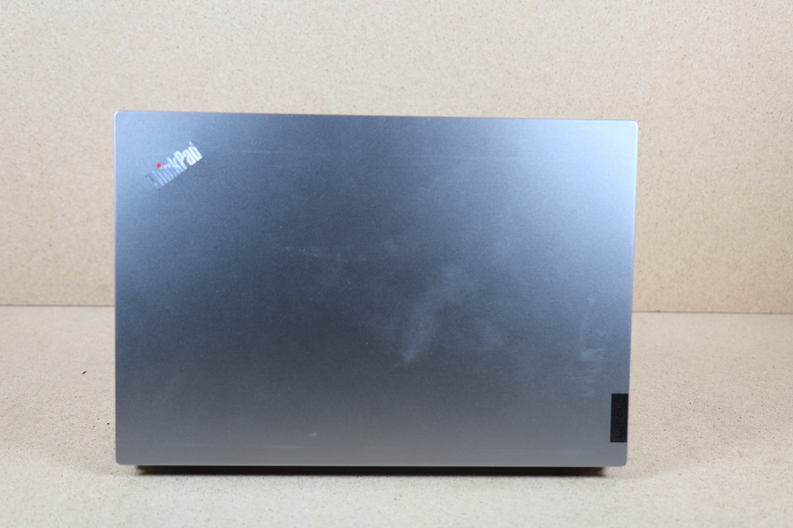 Lenovo ThinkPad E14 – Gen 4 / i5-1235U / 16GB / 512GB (#237)