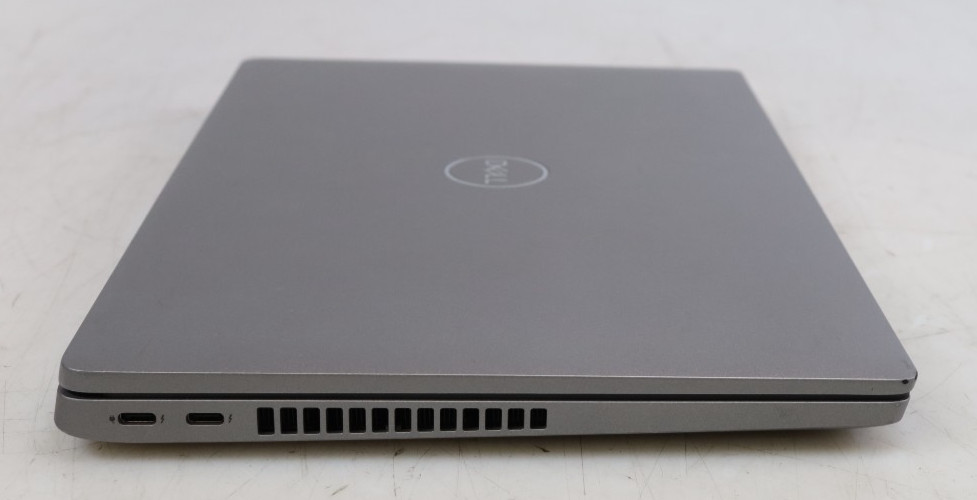 Dell LATITUDE 5430 13.9″ i5-1235U 16GB DDR4 256GB SSD