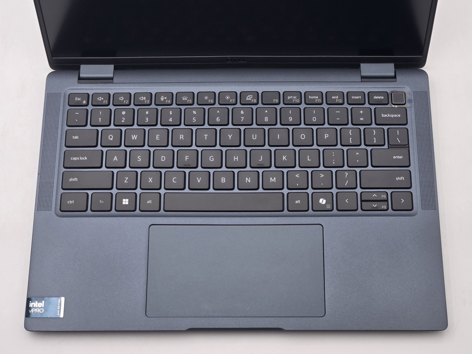 Dell Latitude 7450 14 Core Ultra 5 135U 16GB 512GB SSD W11P Grade D