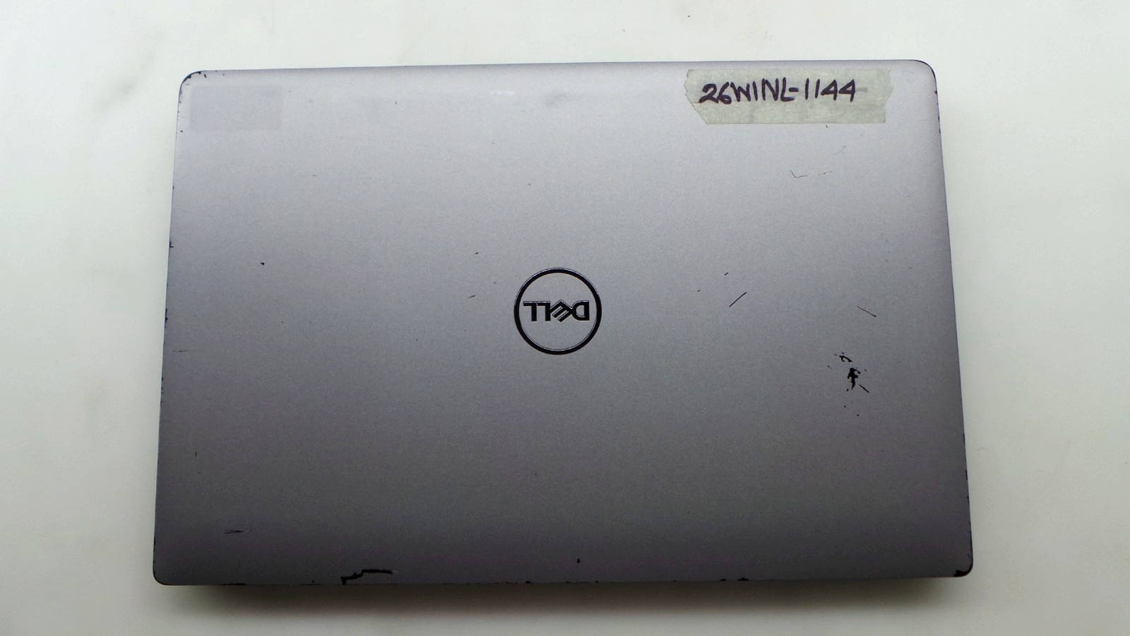 Dell Latitude 5420 | 14″ | i5-1135G7 2.40GHz | 16GB RAM 512GB NVMe | WIN 11 PRO