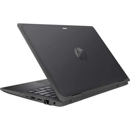 HP ProBook x360 11 G6 EE 11.6″ Intel i5-10210Y 1.00 GHz 8GB 128GB SSD W11P, BK
