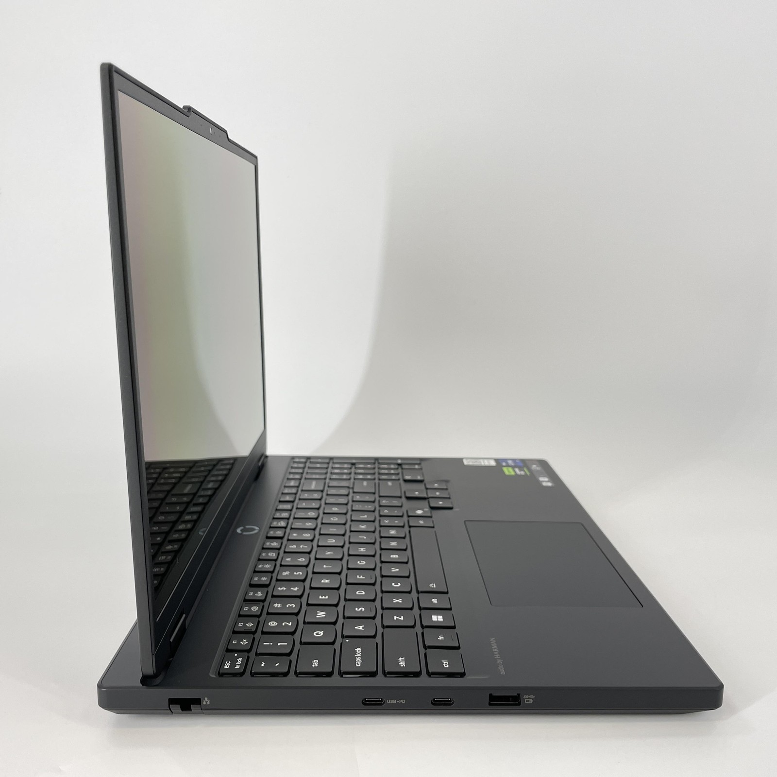 Lenovo Legion 5i Gen 10 15.1 165Hz QHD+ 2.2 GHz i9-14900HX 16GB 1TB SSD RTX 5070
