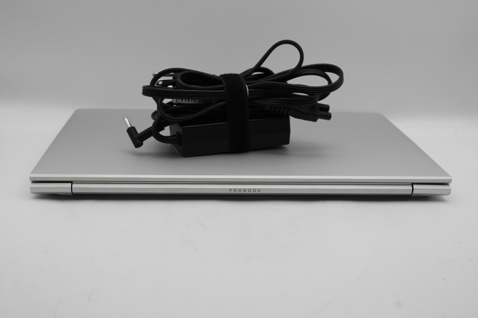 HP ProBook 450 G8 i7-1165G7 @ 2.8 GHz 16GB RAM 256GB SSD W11Pro