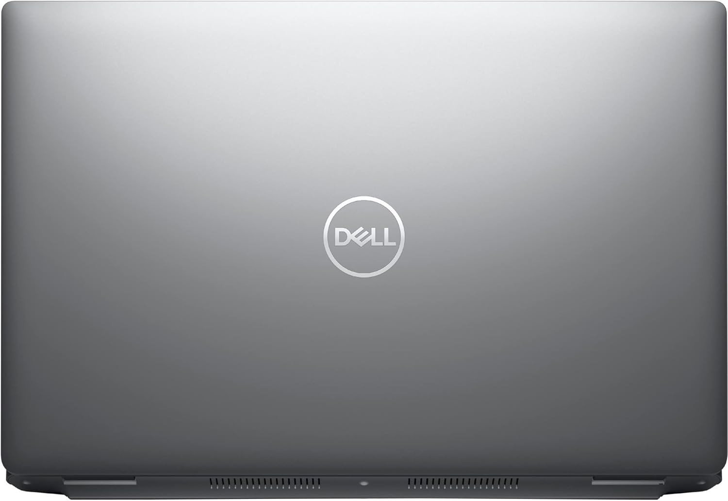 Dell Latitude 5531 15.6″ FHD- Core i5-12600H 2.70 GHz – 8GB RAM – 256GB- Win11P