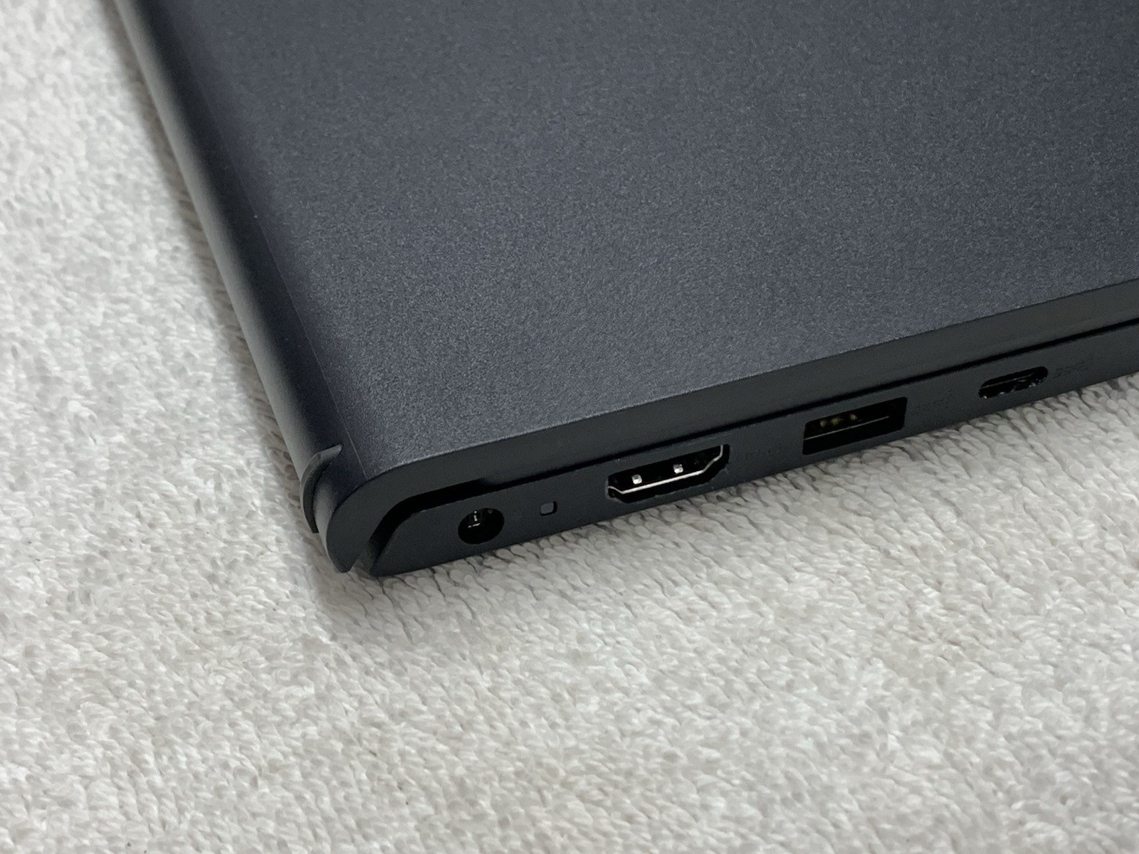 Dell Inpsiron 15 3530 (i5-1334U, 512GB SSD, 8GB RAM) Laptop