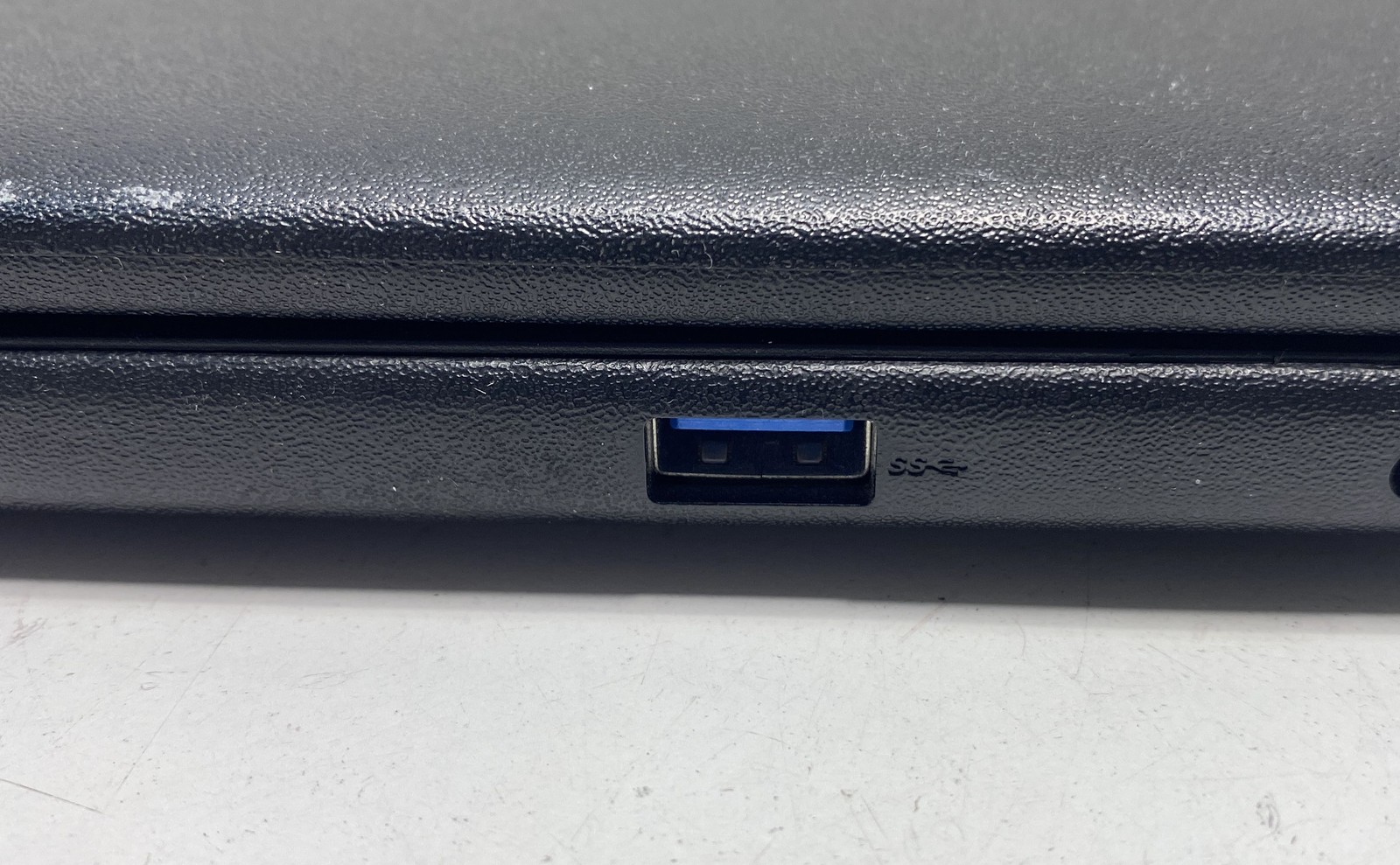 Lenovo N42-20 Chromebook 14″ Intel Processor Chrome OS Tested Factory Reset