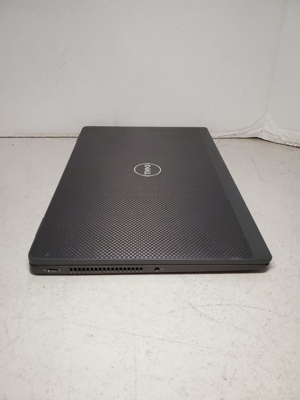 Dell Latitude 7420 14″ Laptop i5-1145G7 2.60GHz 16GB 256GB SSD Win11 #69