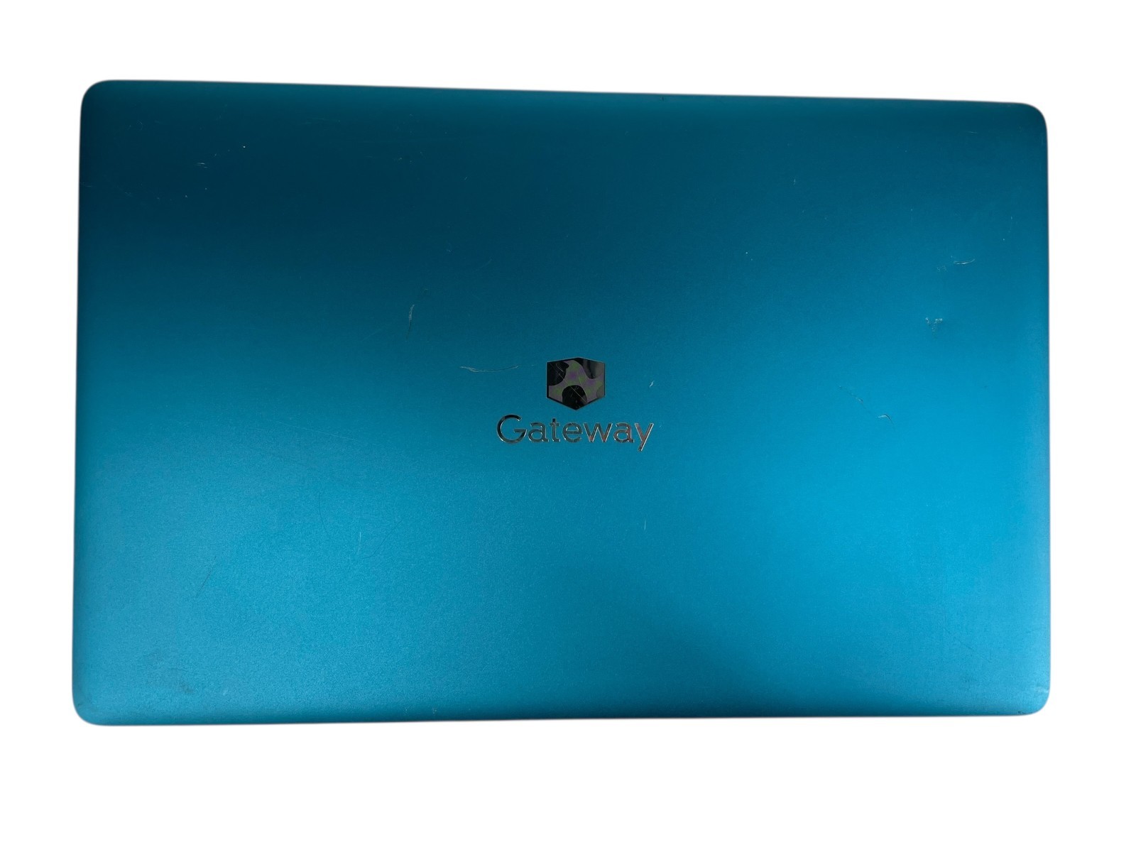 Gateway Notebook GWTN156-1BL i5-135G1 16GB 512GB WIN 11