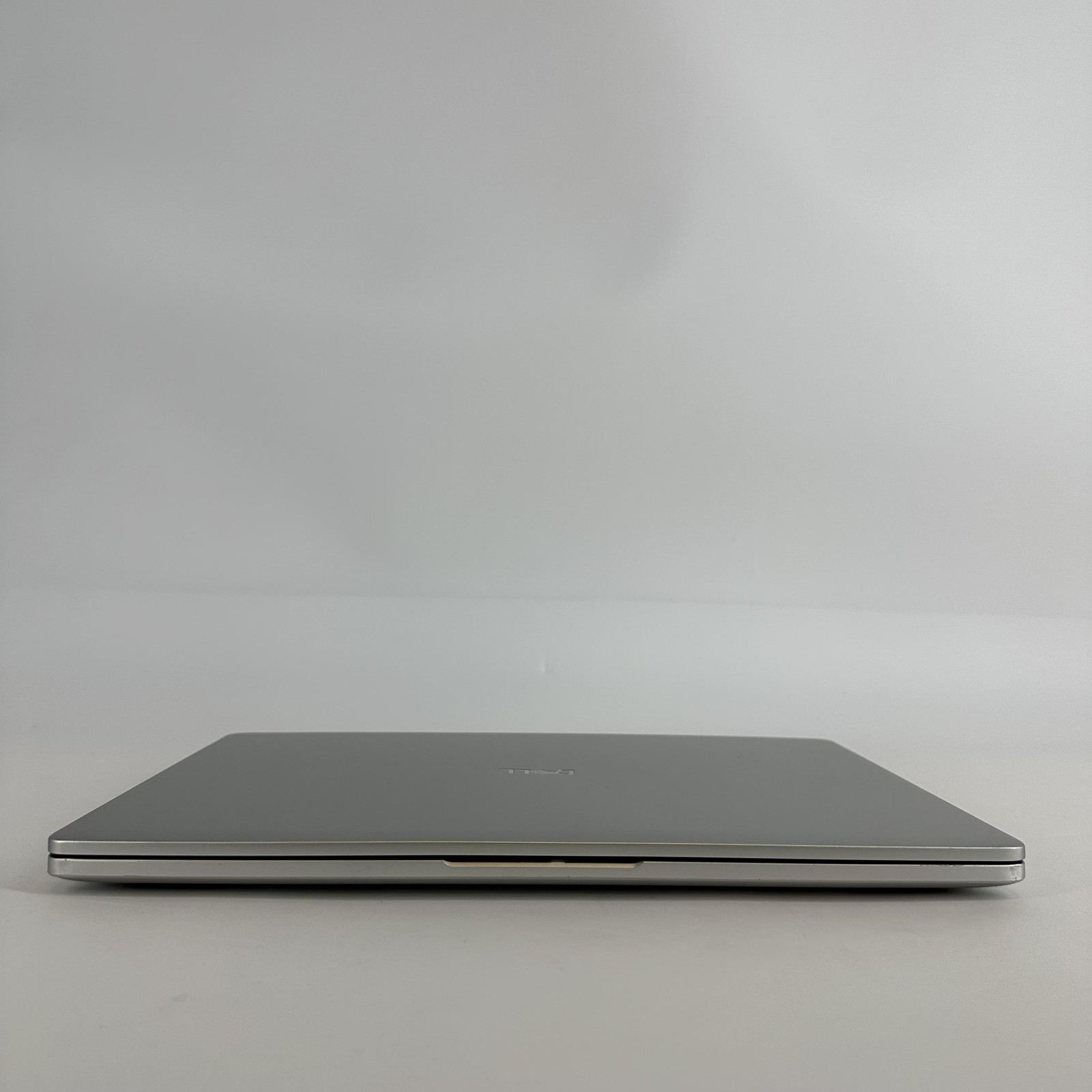 Dell Pro 16 Plus PB16250 Silver FHD+ 2.1 GHz Ultra 7 265U 32GB 512GB SSD Fair