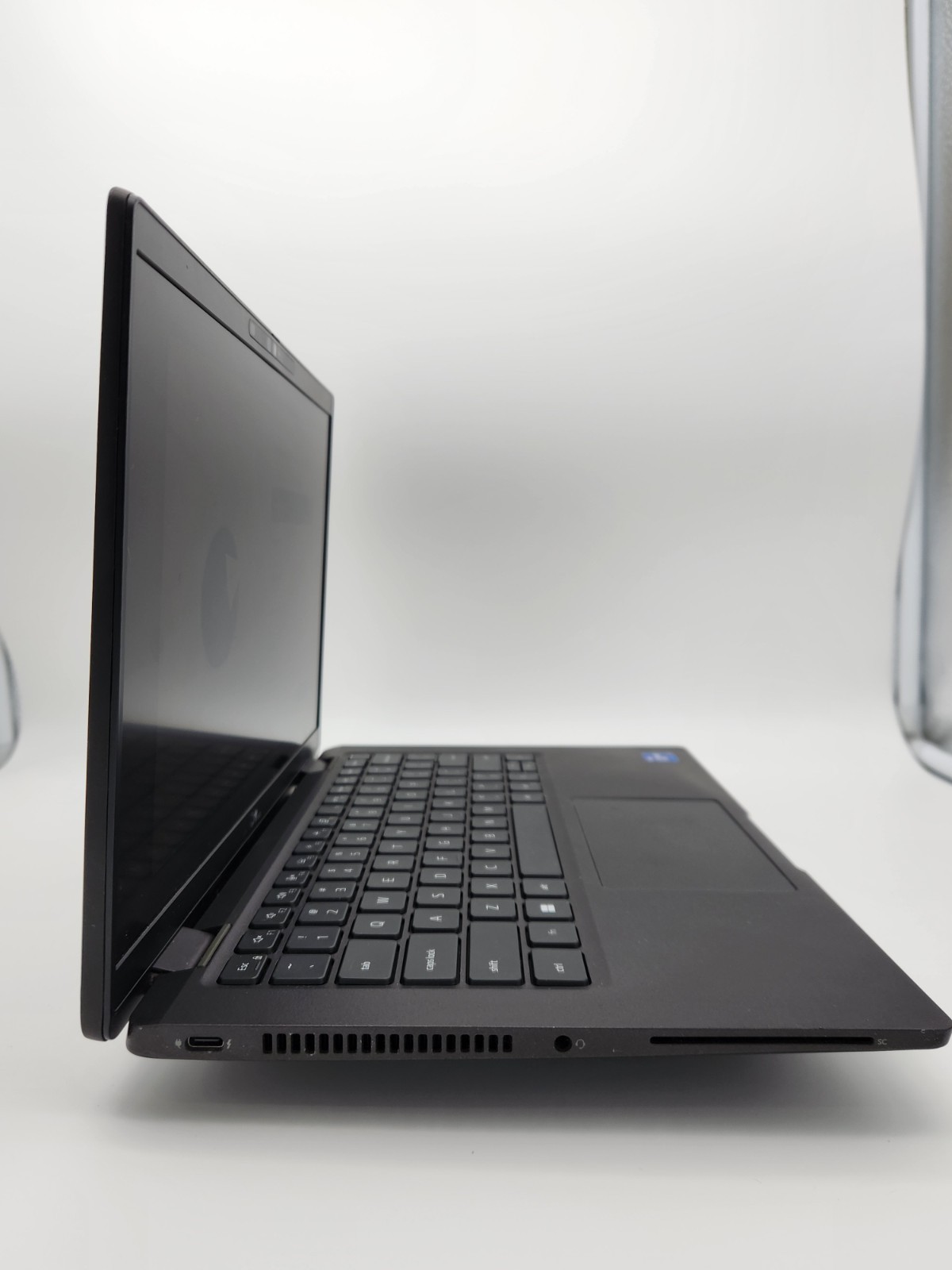 Dell Latitude 7420 Laptop I7-1185G7@3.00GHz 256GB NVMe 16GB RAM WIN11PRO TOUCH