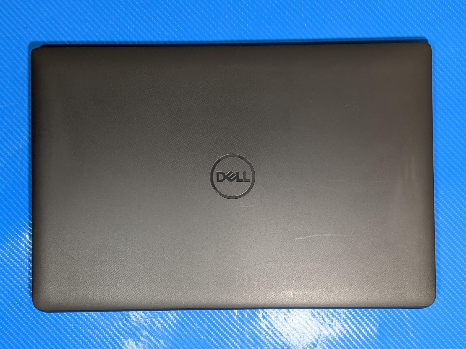 Dell Latitude 3540 15.6″FHD i7-1355U 1.7GHz 16GB 256GB SSD WRNTY-6/2026 +Charger