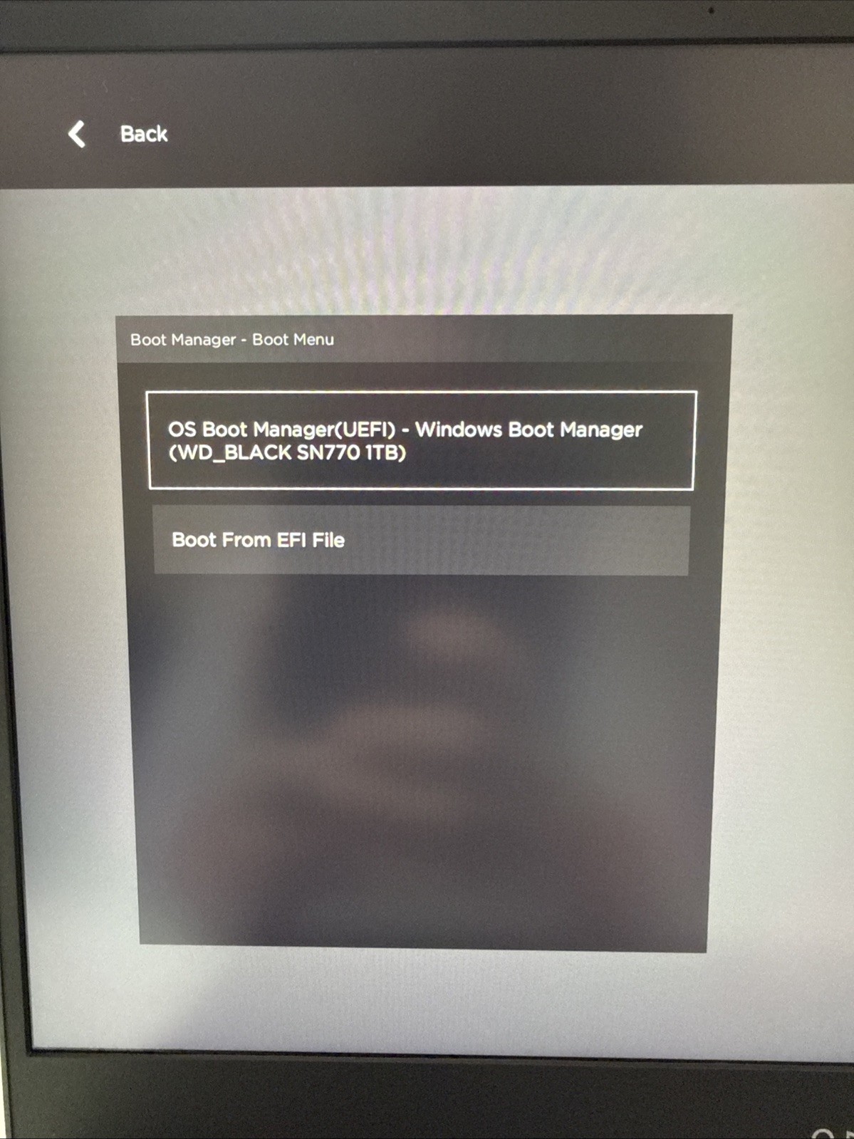 HP OMEN 15.6″ FHD Gaming Laptop AMD Ryzen 7 4800H 512GB 16GB Nvidia GTX 1660 Ti