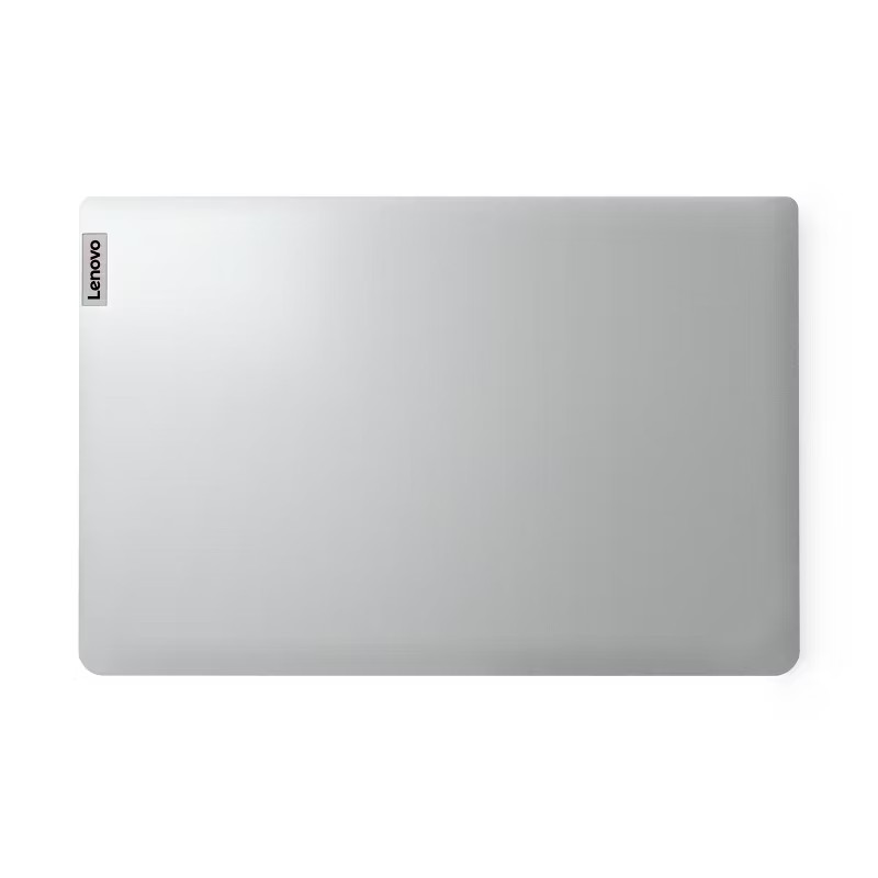 2026 Lenovo IdeaPad Laptop 14″ Intel i3 Upto 40GB RAM & 2TB SSD Office 2024 Pro