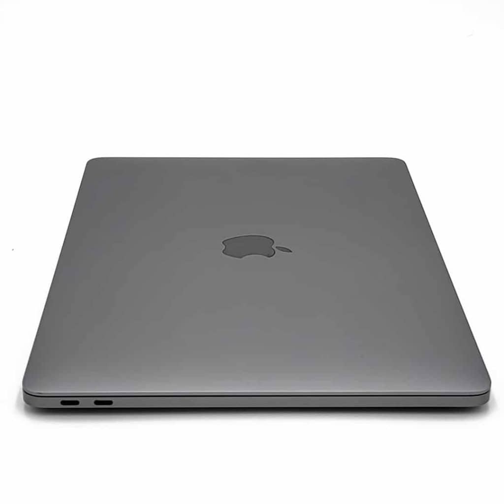 Apple MacBook Pro (2016) 13.3″ Laptop i5-7267U 16GB RAM 256GB SSD Mac OS X