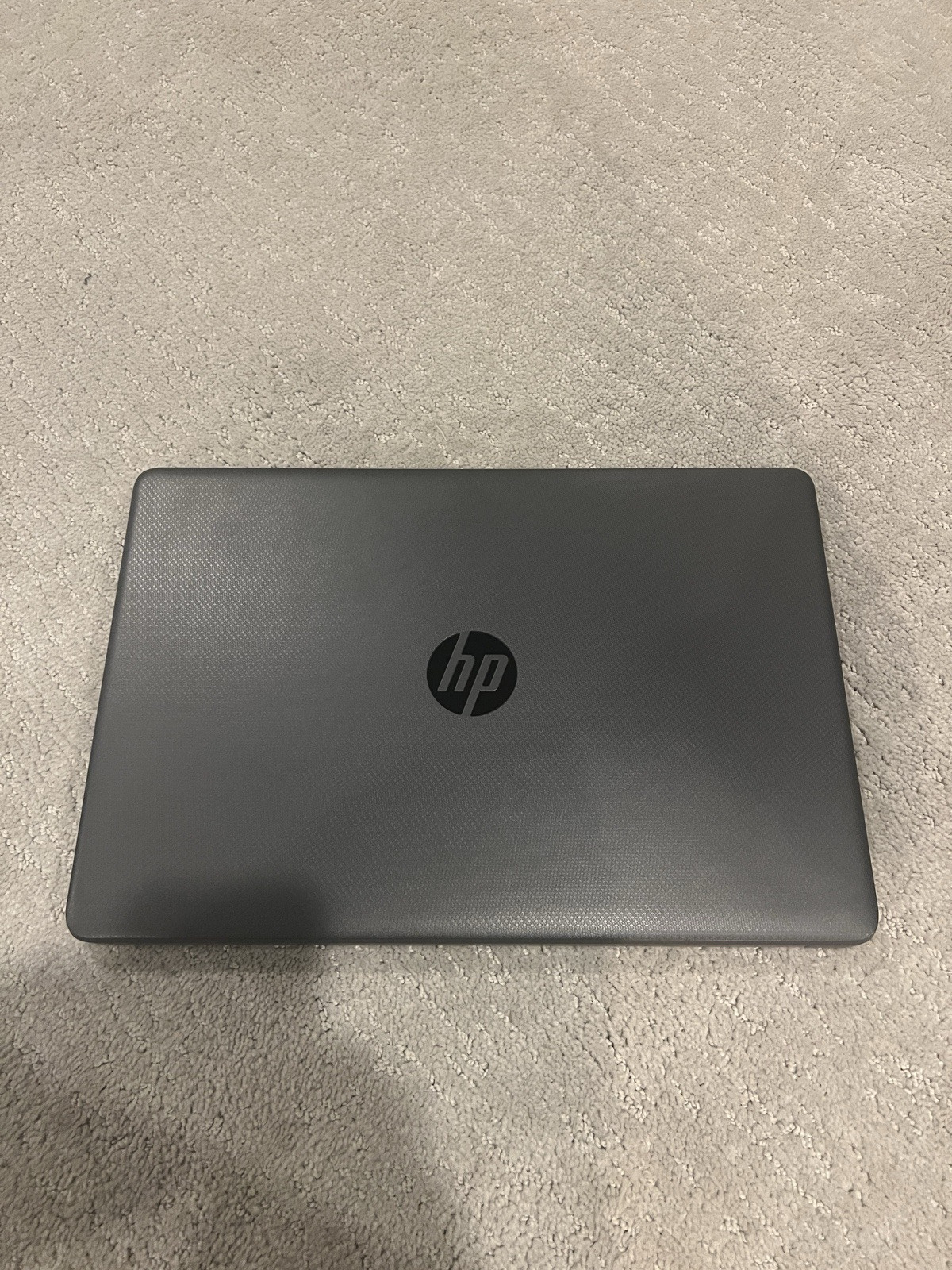 HP 250R 15.6 inch G9 Notebook PC