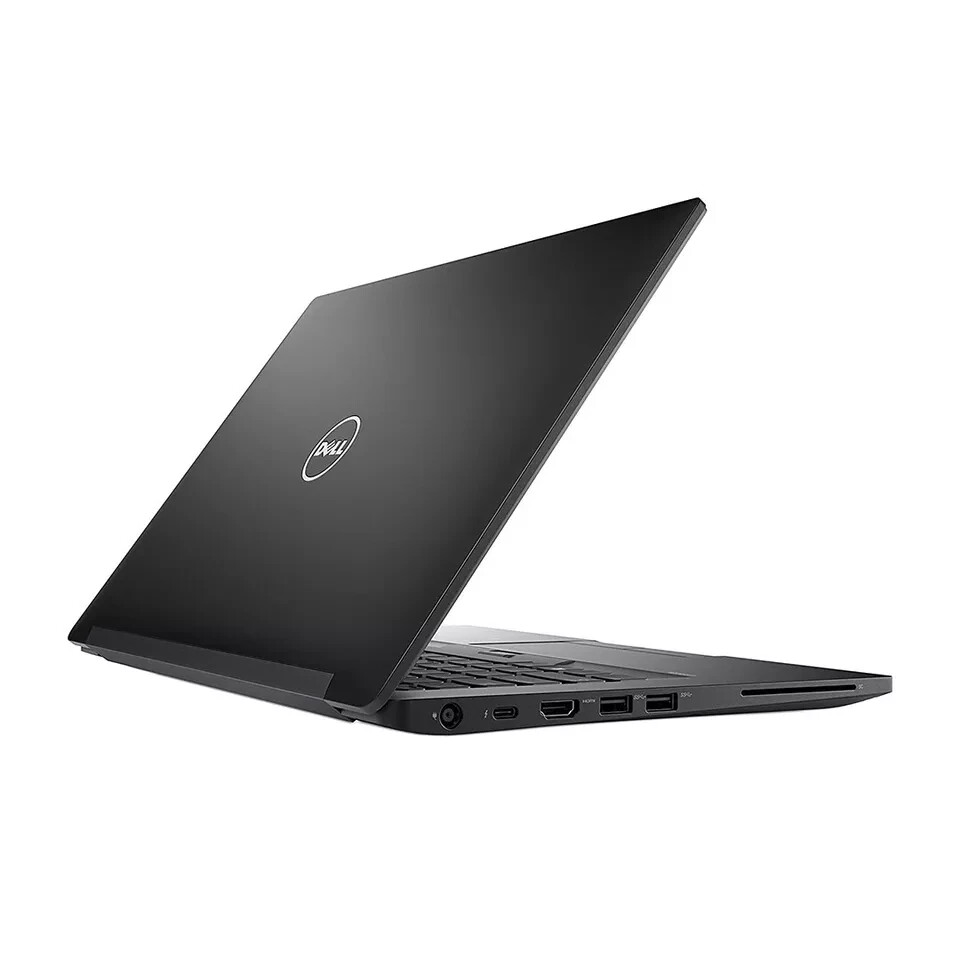 Dell 14″ 7490 16GB DDR4 NEW 1TB NVME SSD Core i7 8th gen Win 11 pro