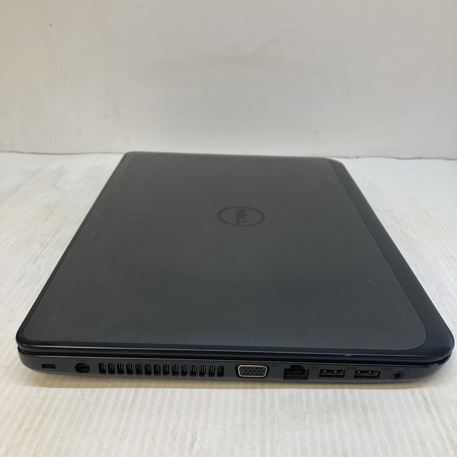 Dell Latitude 3440 Intel Core i5-4200U 1.6 GHz 4Gb RAM NO HDD Boot to BIOS
