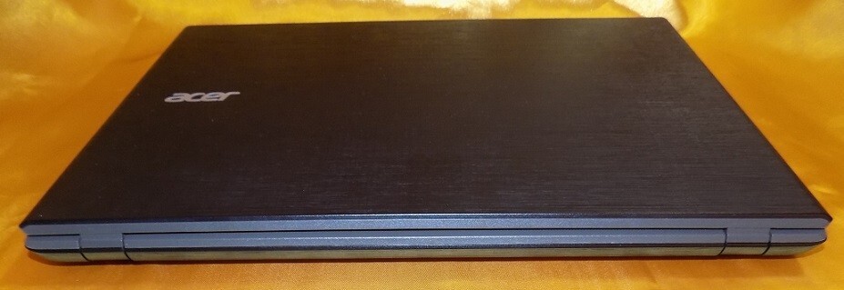 Acer Aspire E15 E5-573G-52G3 15.6″ 1TB +256GB 12GB Win11 *Gaming Laptop Computer