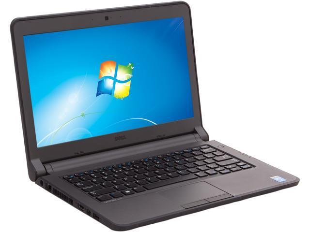 Dell Latitude Business/School Laptop MS Windows 7 Pro 16GB RAM 2TB SSD Office ++