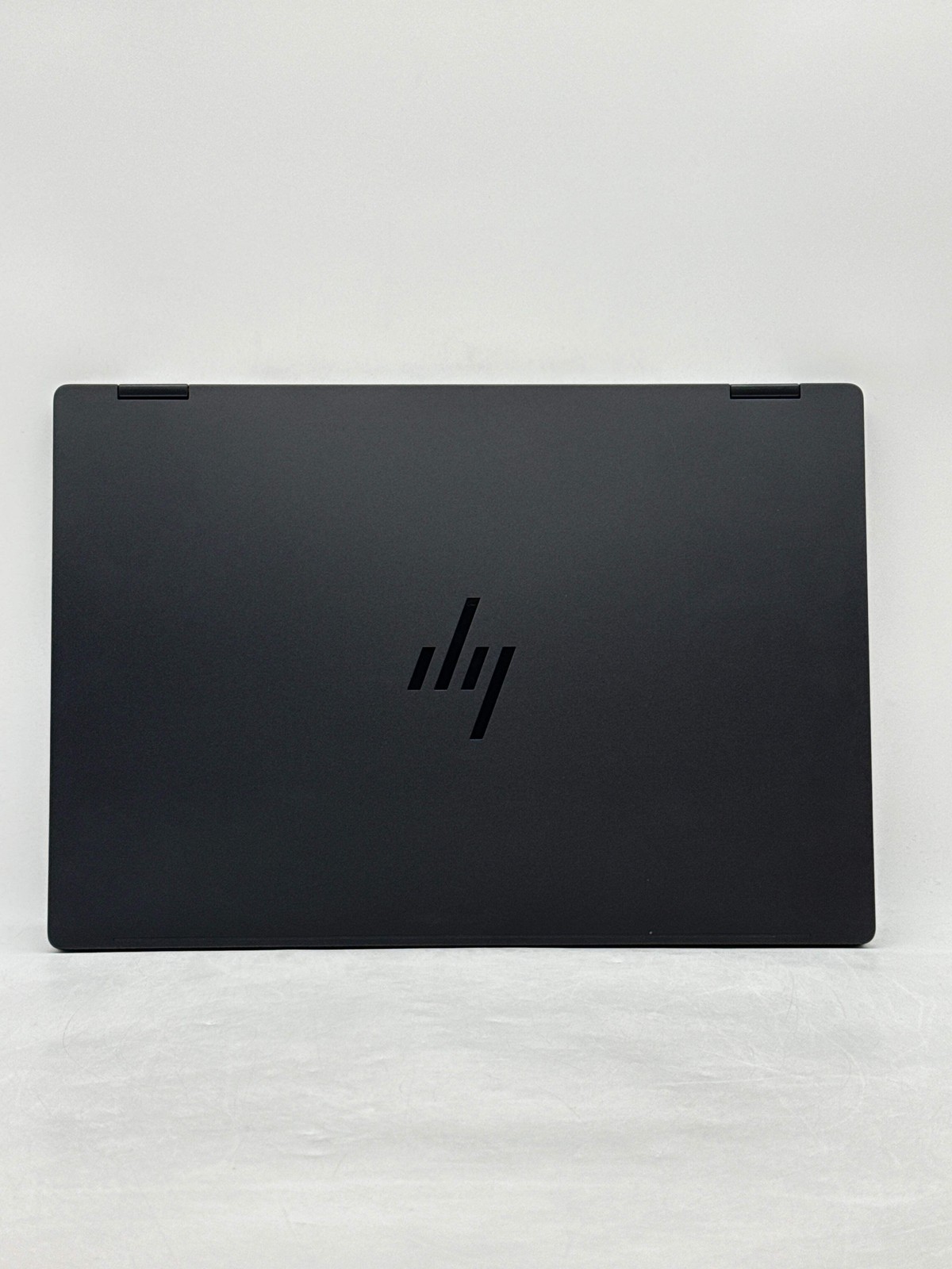HP OmniBook X FlipNGAI 16″ Touch Core Ultra 7 256V 16GB DDR5 RAM 1TB SSD