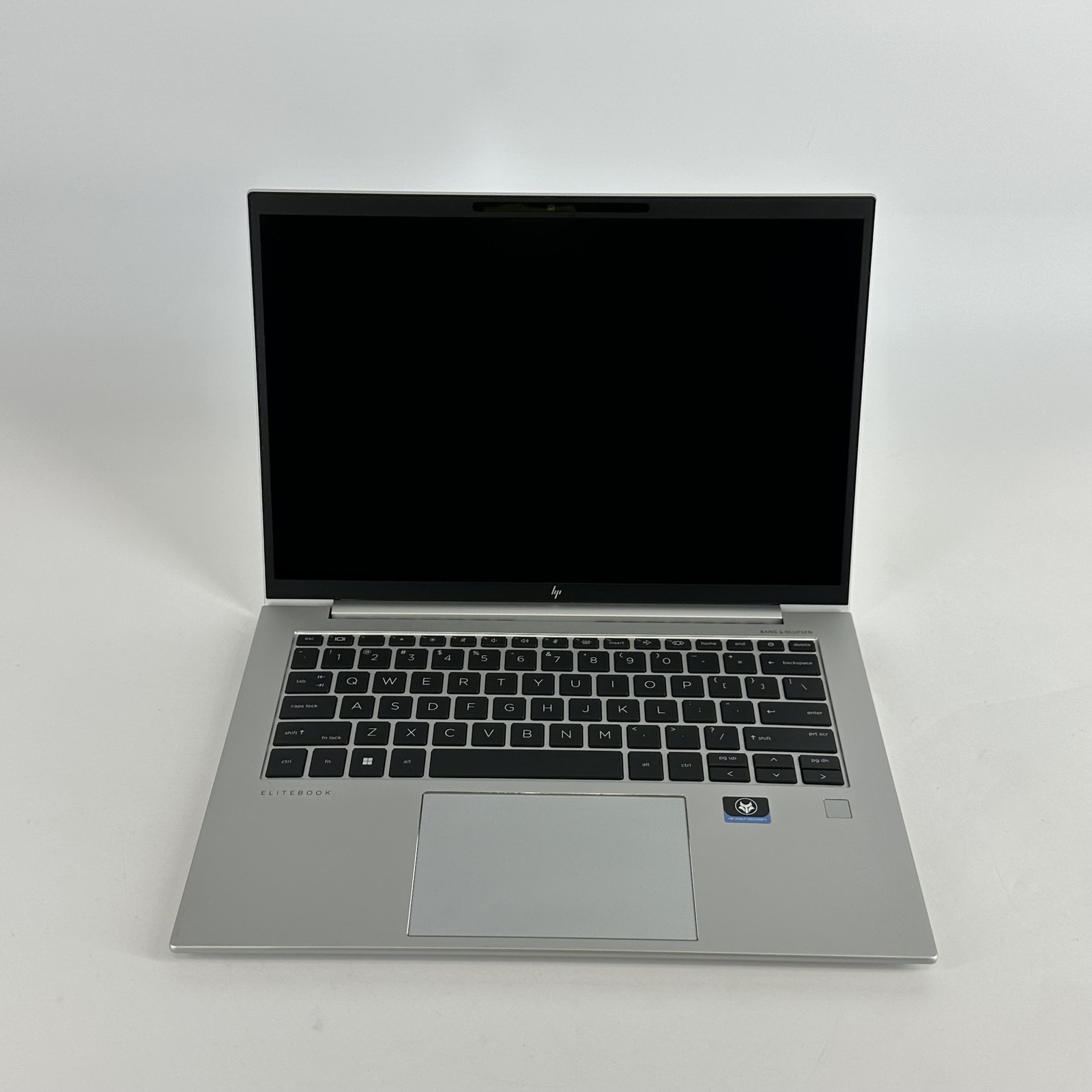 HP Elitebook 845 G9 14 FHD+ 2.7 GHz Ryzen 7 PRO 6850U 16GB 512GB SSD Very Good