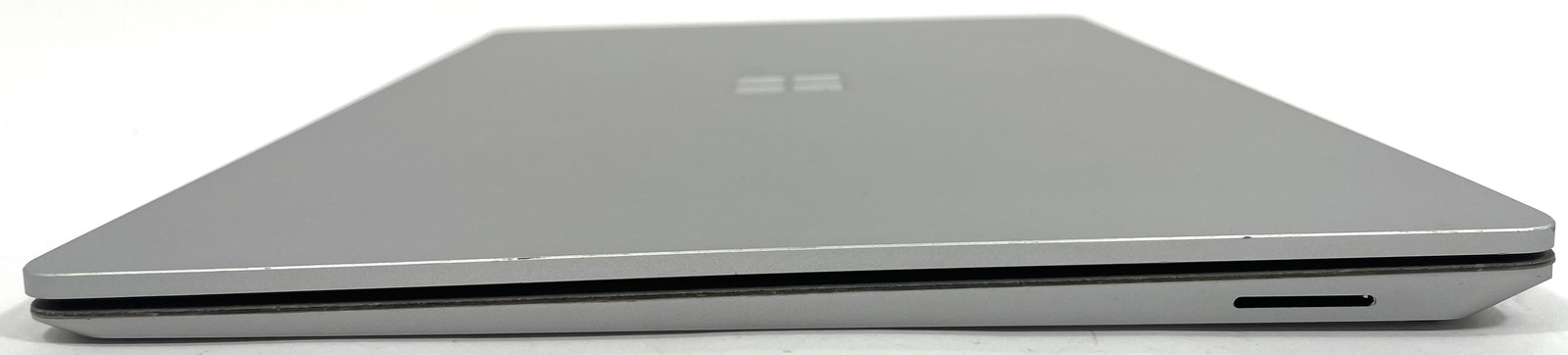 Microsoft Surface Laptop 5 1950 i7-1265U 512GB SSD 16GB RAM – Win 11 Pro – Desc