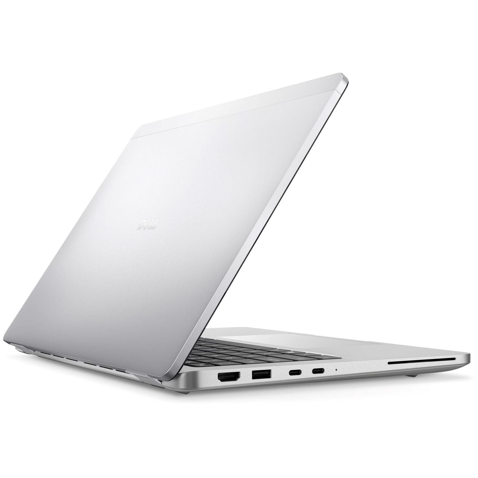 Dell Pro 13 Plus PB13250 13.3″ Copilot+PC Core Ultra7 266V 16GB 512GB SSD WIN11P