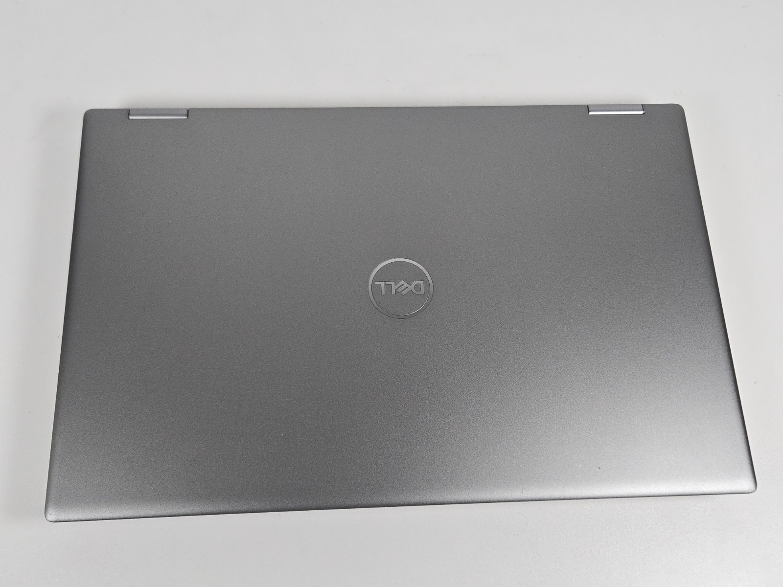 Dell Precision 7780 17 FHD 2.1GHz – i7-13850HX – 32GB – 512GB RTX 2000 Combo