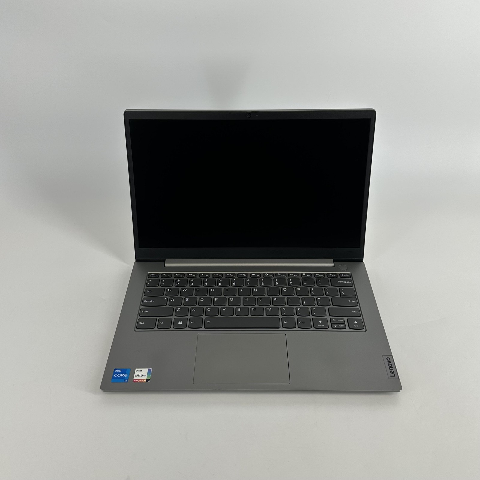 Lenovo ThinkBook 14 Gen 4 FHD TOUCH 1.3 GHz i5-1235U 16GB 512GB SSD Very Good