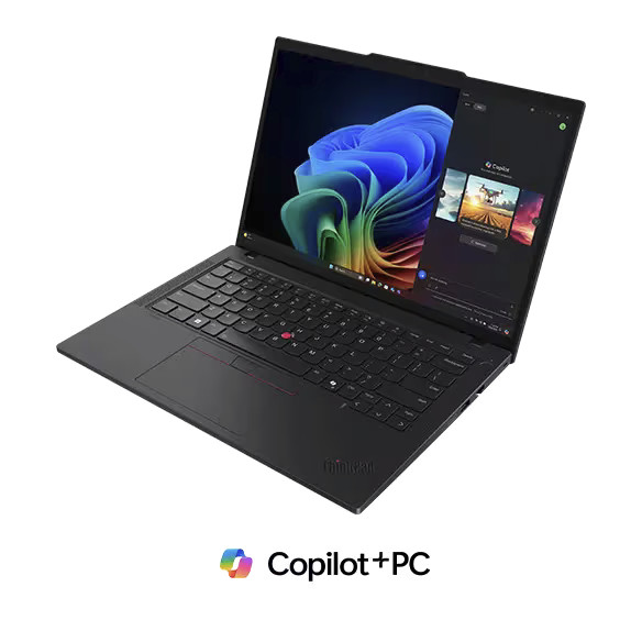 NEW Lenovo ThinkPad T14 Gen 6 Laptop U7-268V 32GB Intel ARC 140V 1920×1200 512GB