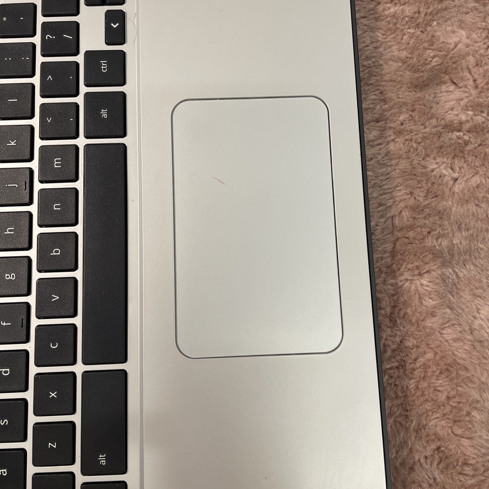 HP Chromebook 14 G4 (T4M33U1#ABA)