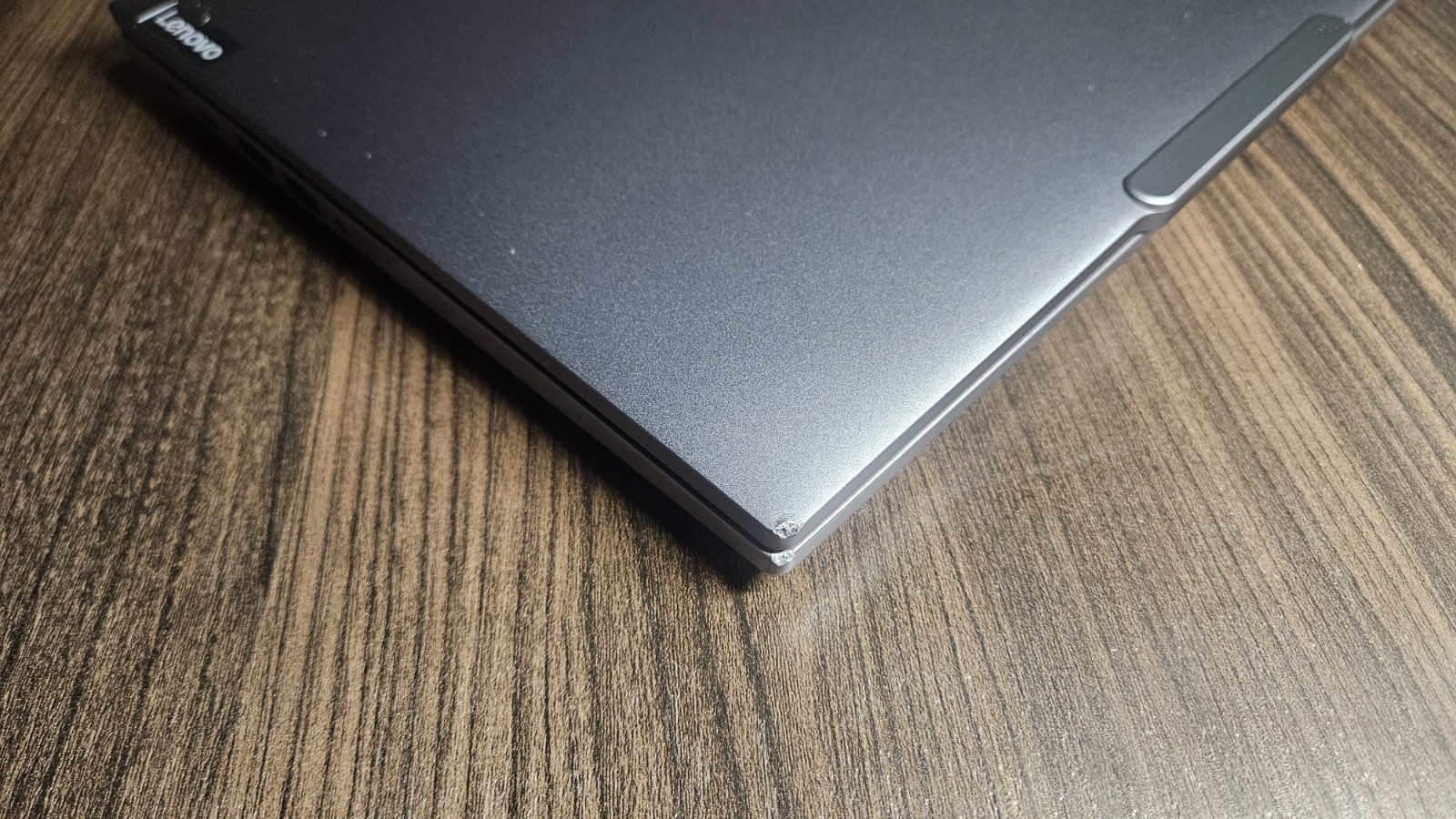 Lenovo ThinkPad T14 Gen 5 | Intel Core Ultra 7 165U | 32GB RAM | 512GB SSD |…