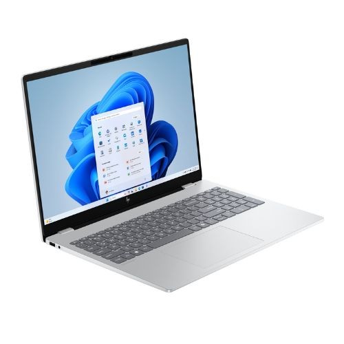 HP OmniBook 7 Creator 16″ Touch OLED 2K Intel 9 270H 32GB DDR5 1TB SSD W11H