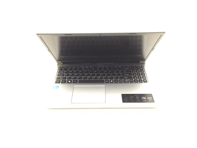 Acer Aspire 3 A315-35-P872 Notebook 15.6″ N6000 8GB 256GB W11H NX.A6LAA.007